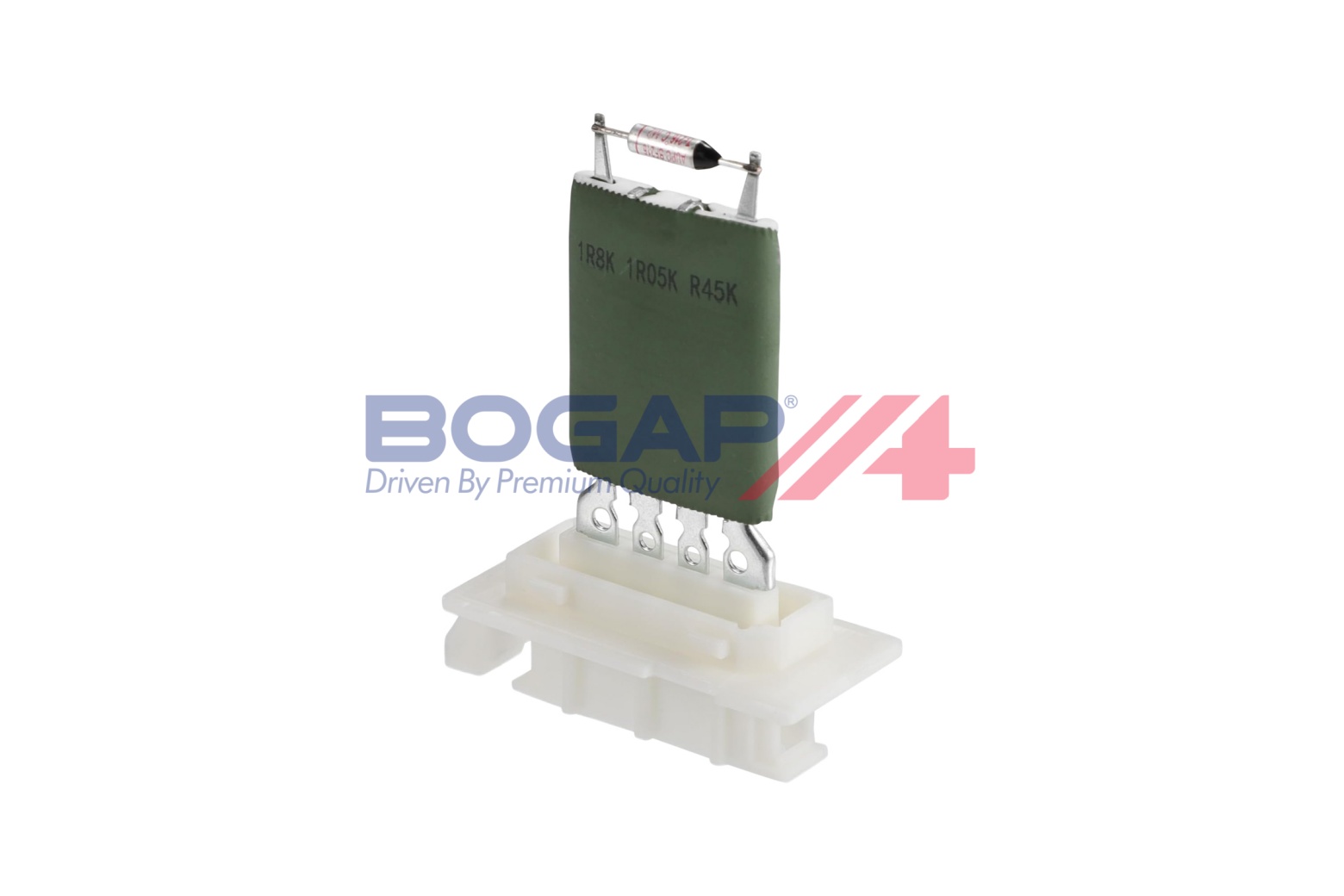 BOGAP B4112109 BOGAP...