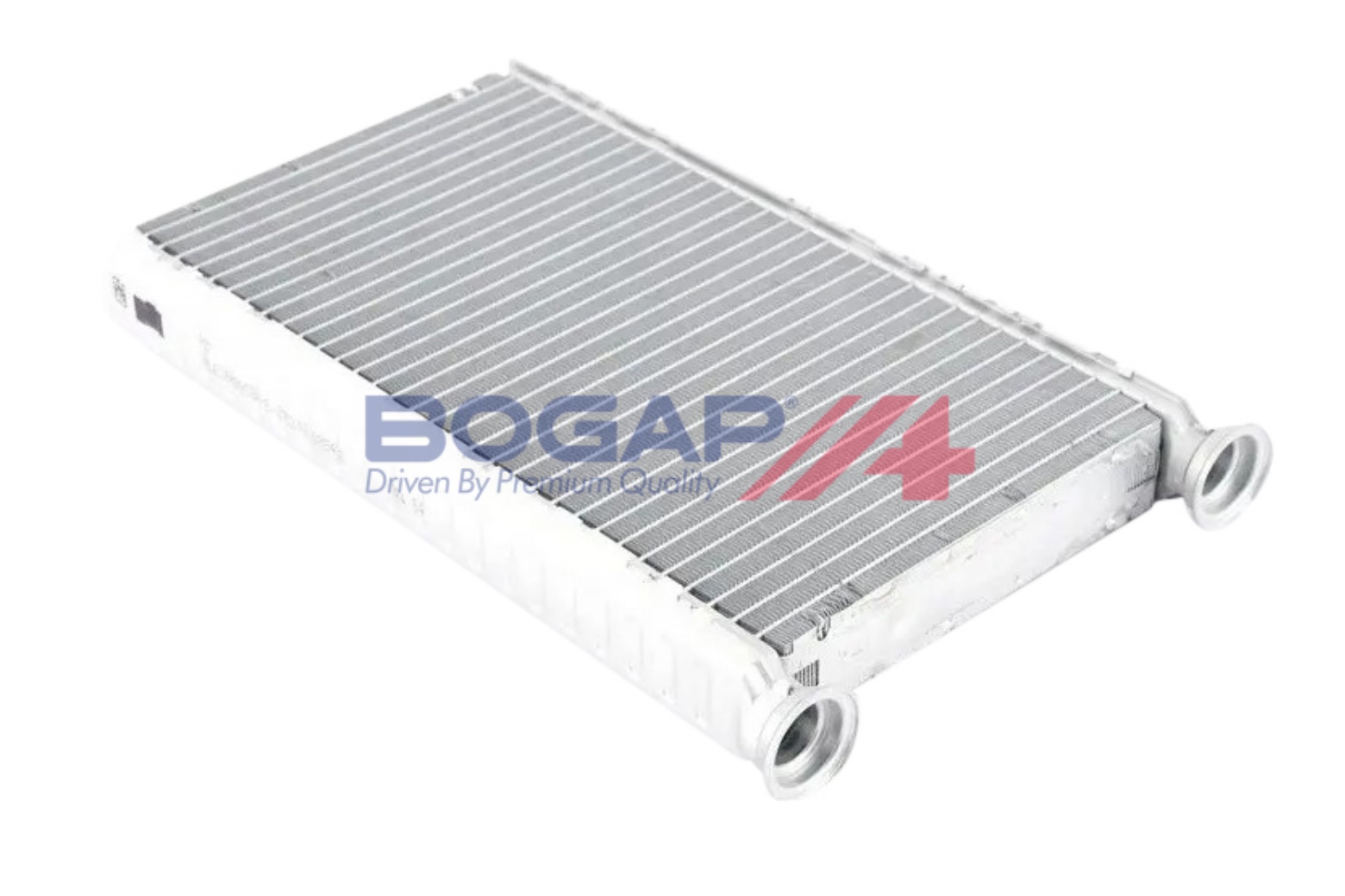 BOGAP B4117125 BOGAP...