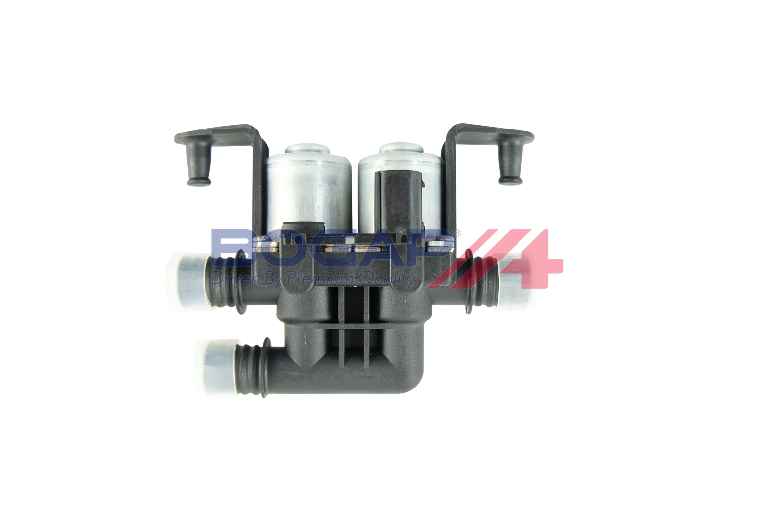 BOGAP B4122100 BOGAP...
