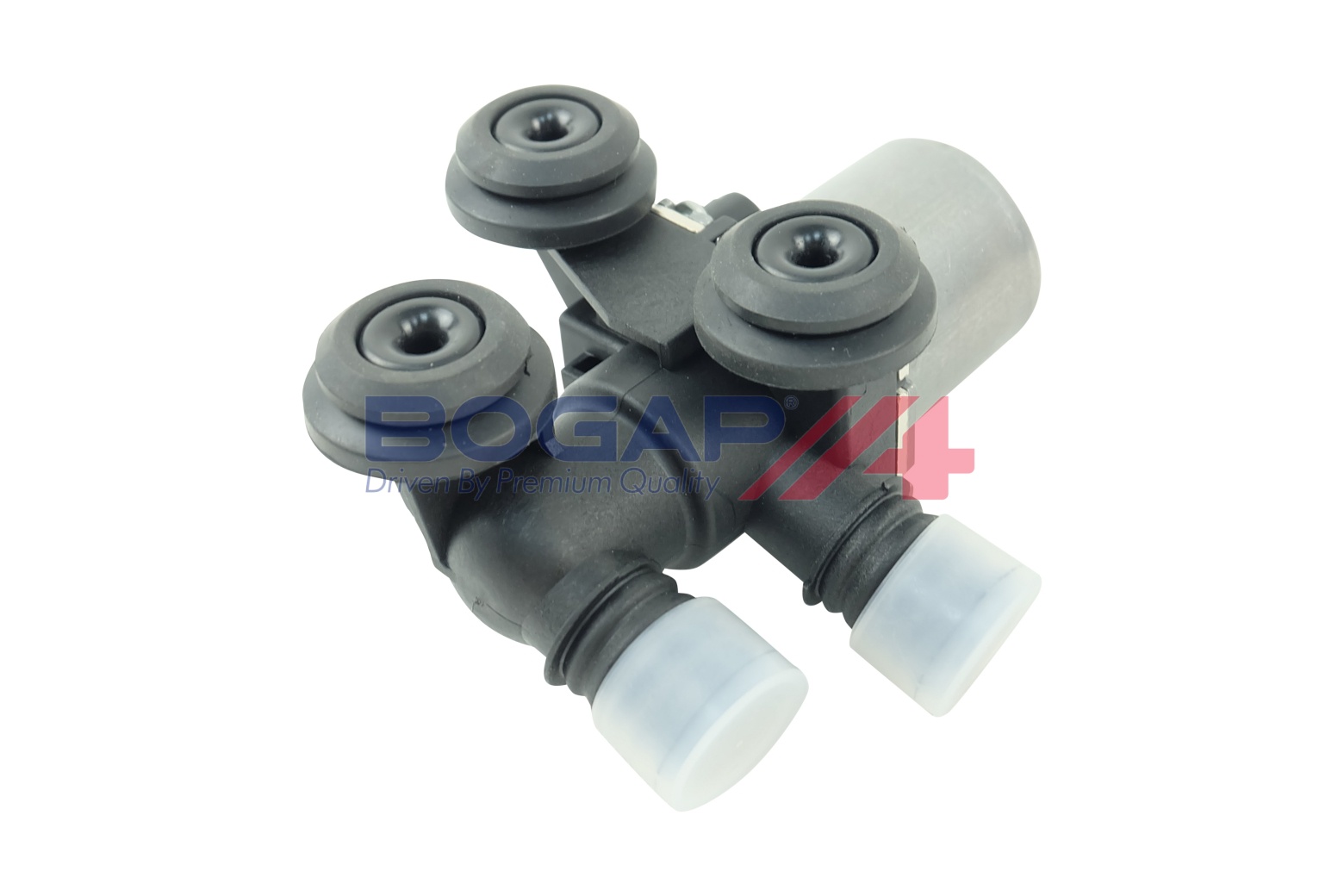 BOGAP B4122102 BOGAP...