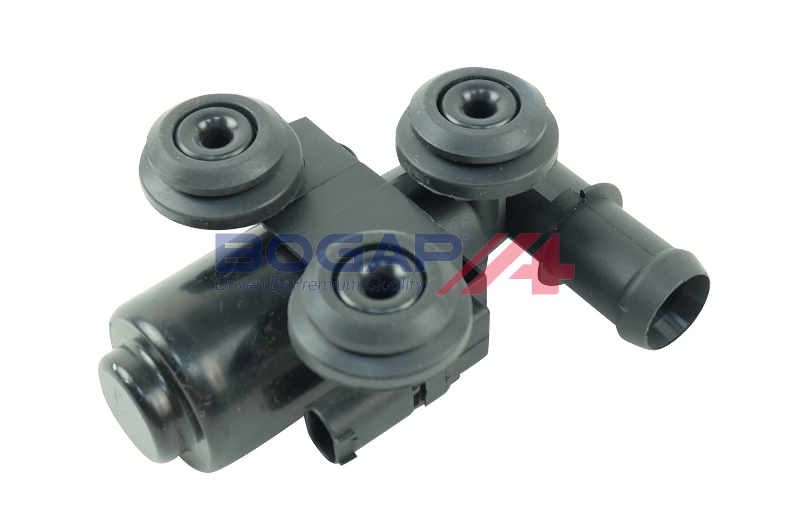 BOGAP B4122104 BOGAP...