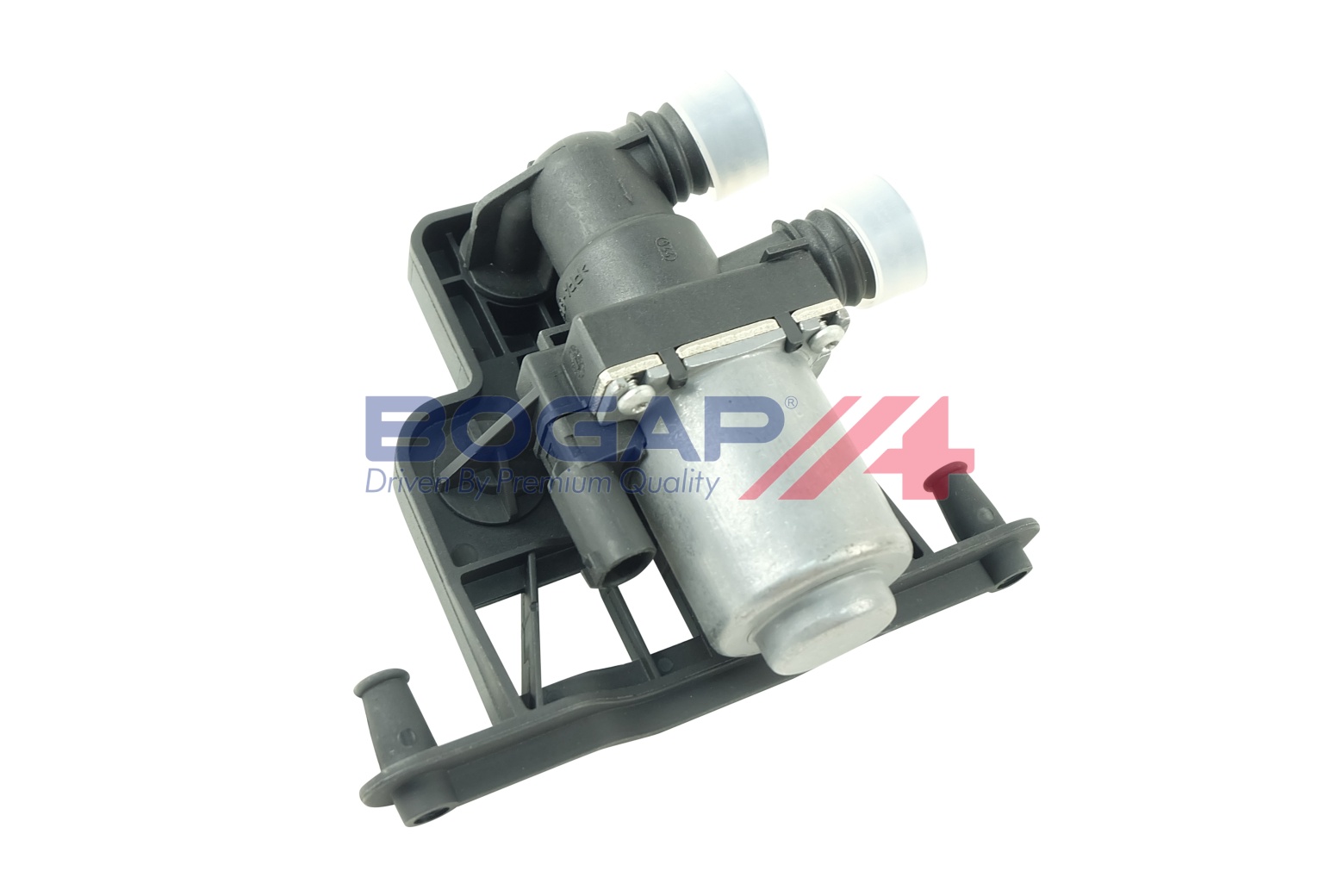 BOGAP B4122105 BOGAP...