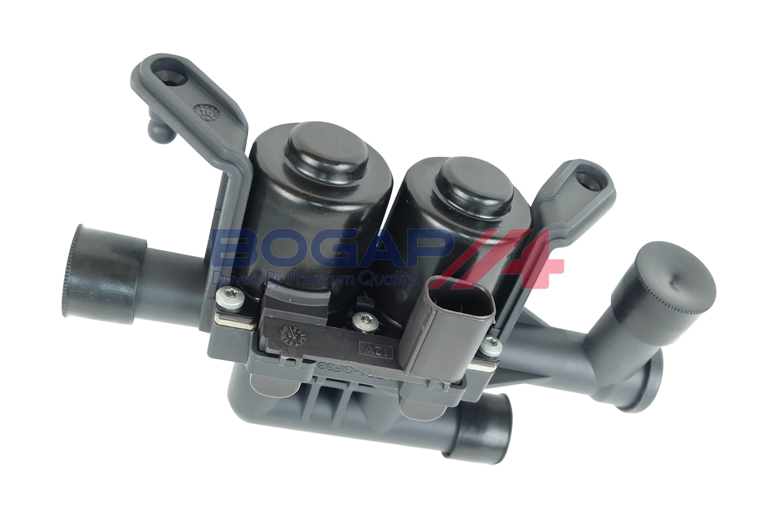 BOGAP B4122106 BOGAP...