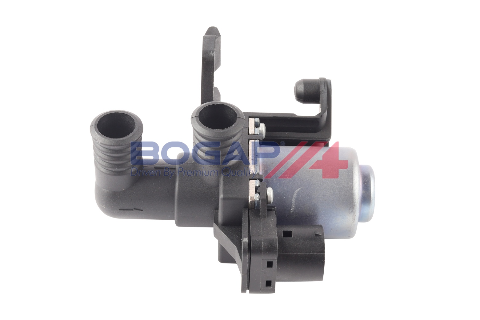 BOGAP B4122110 BOGAP...
