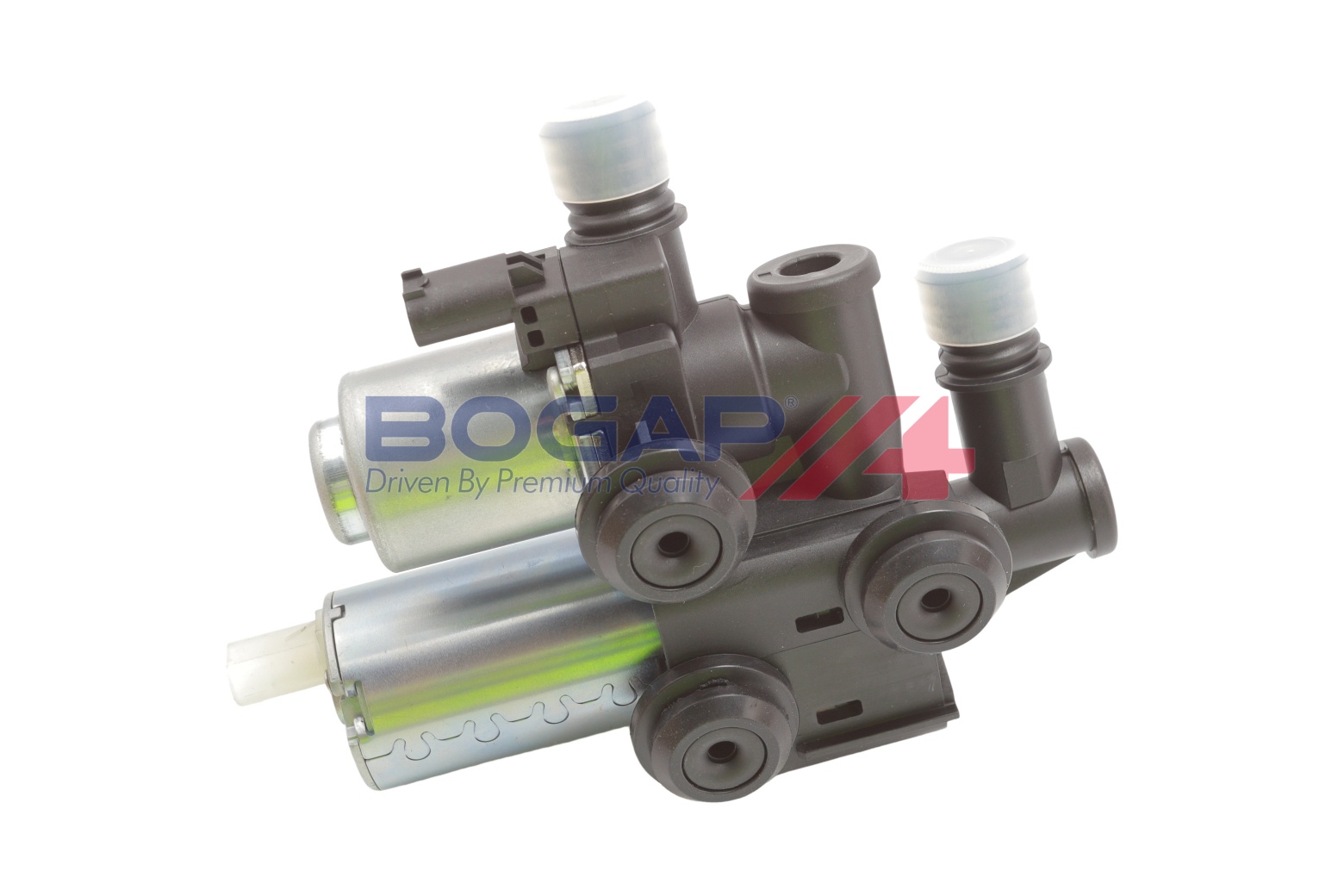 BOGAP B4122121 BOGAP...