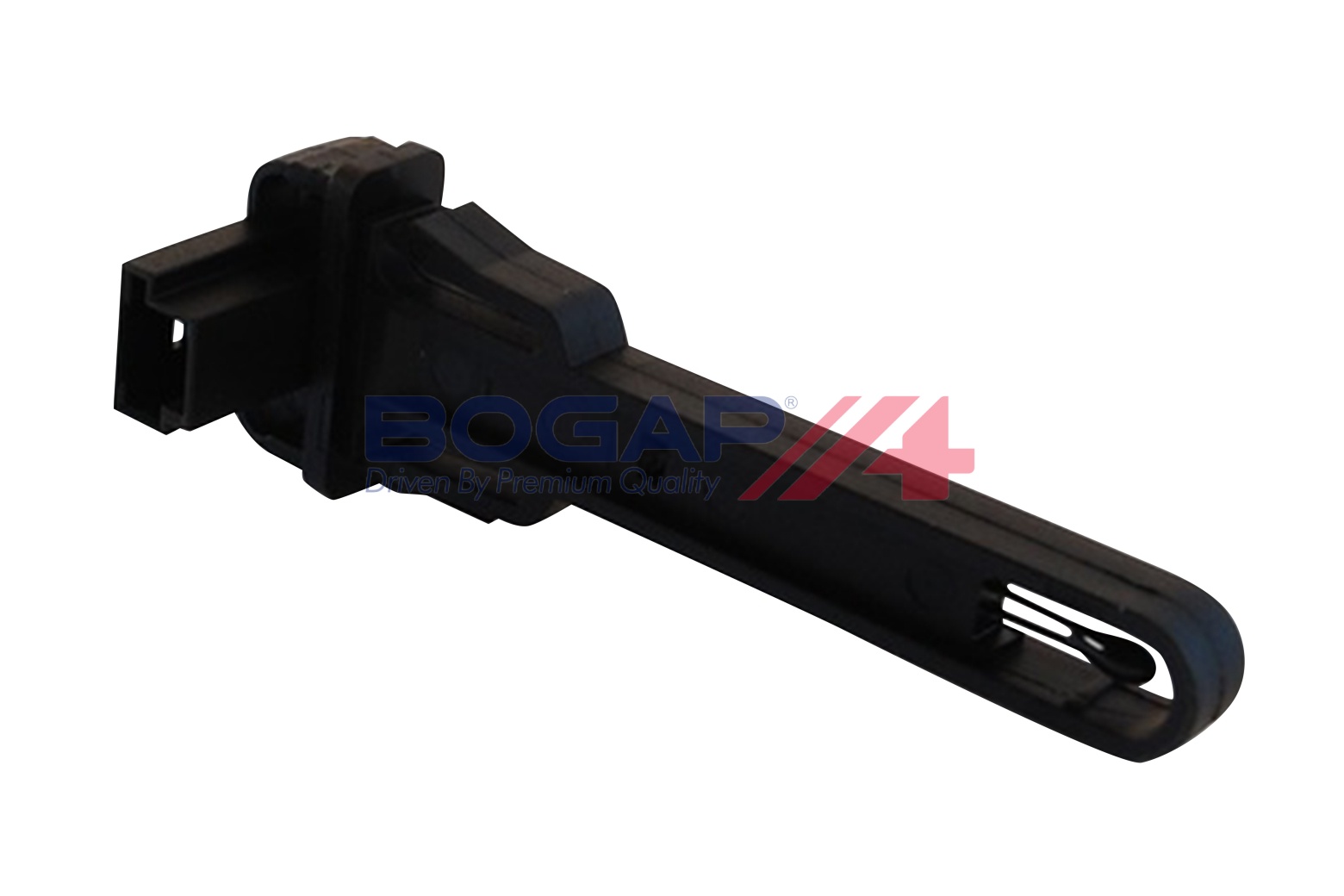 BOGAP B4125100 BOGAP...