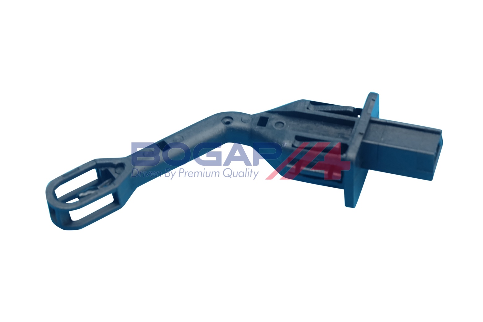 BOGAP B4125101 BOGAP...