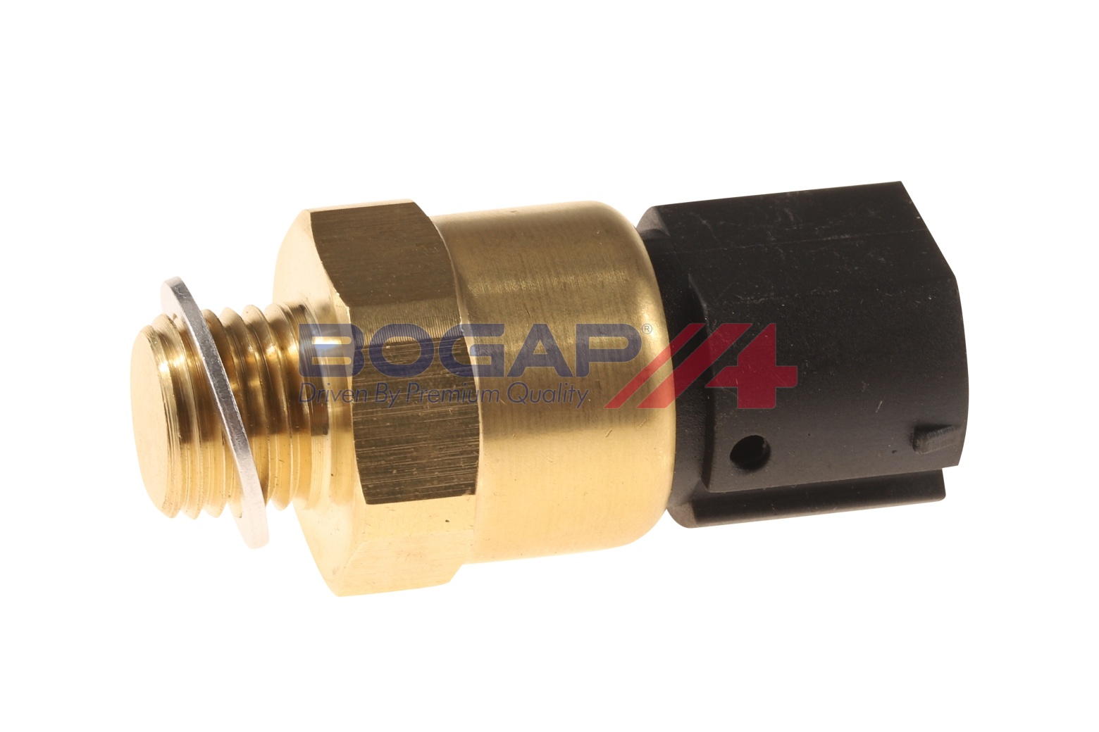 BOGAP B4126100 BOGAP...