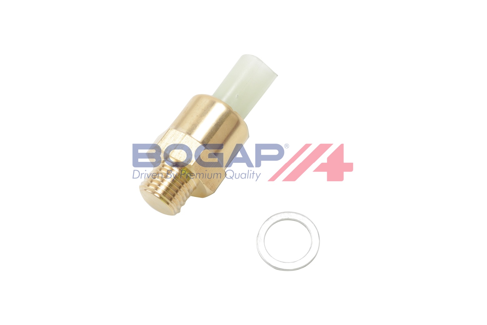 BOGAP B4126101 BOGAP...