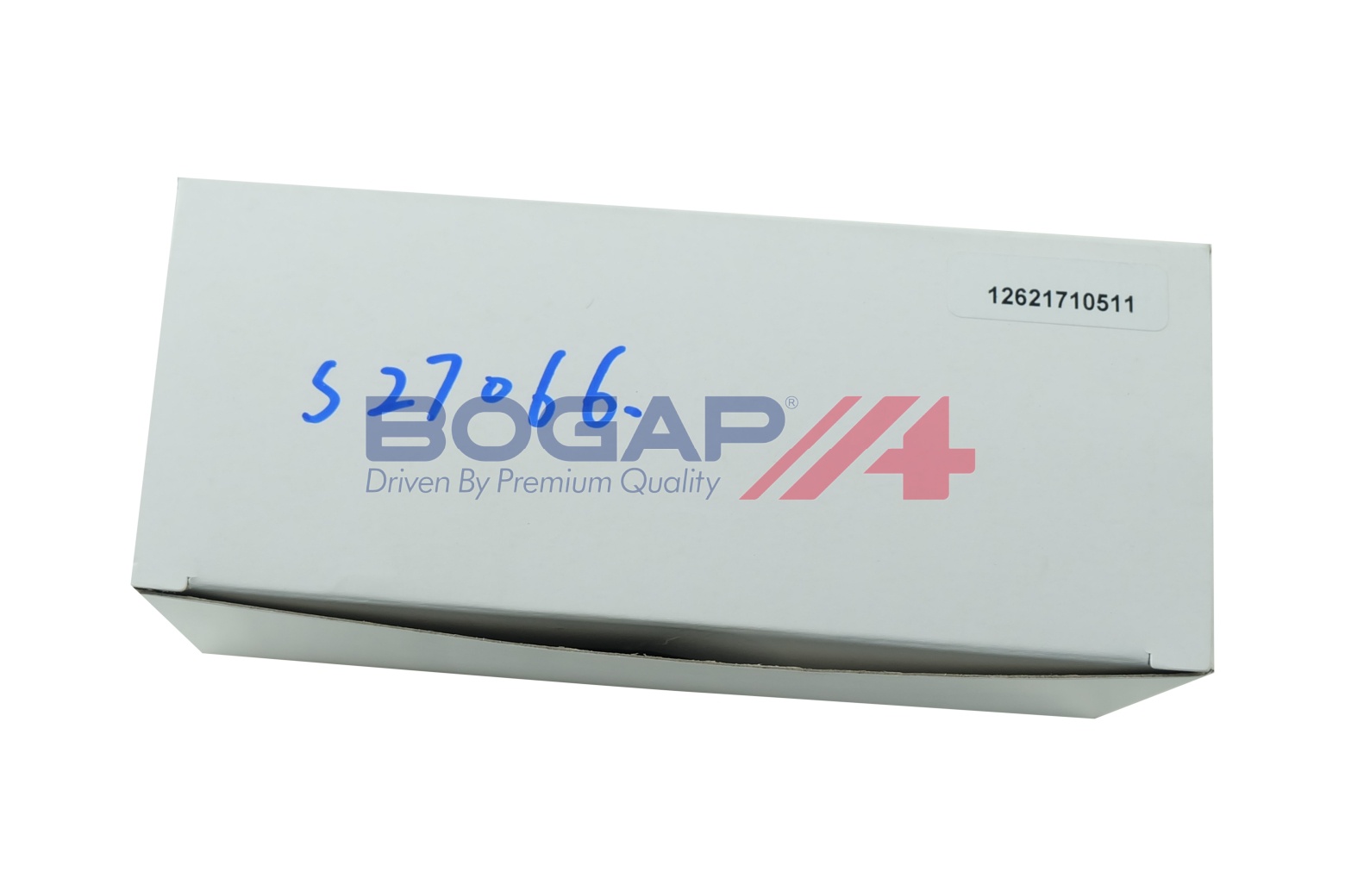 BOGAP B4126104 BOGAP...