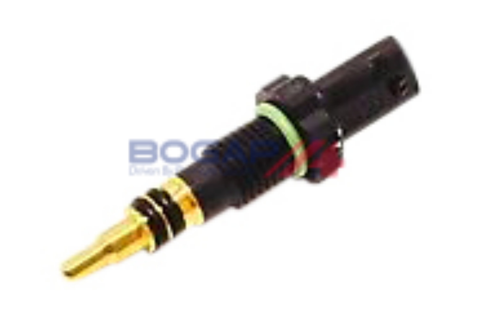 BOGAP B4126106 BOGAP...