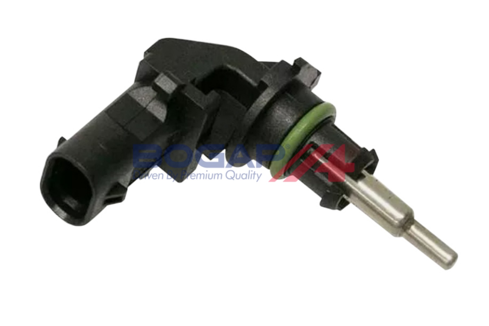 BOGAP B4126110 BOGAP...