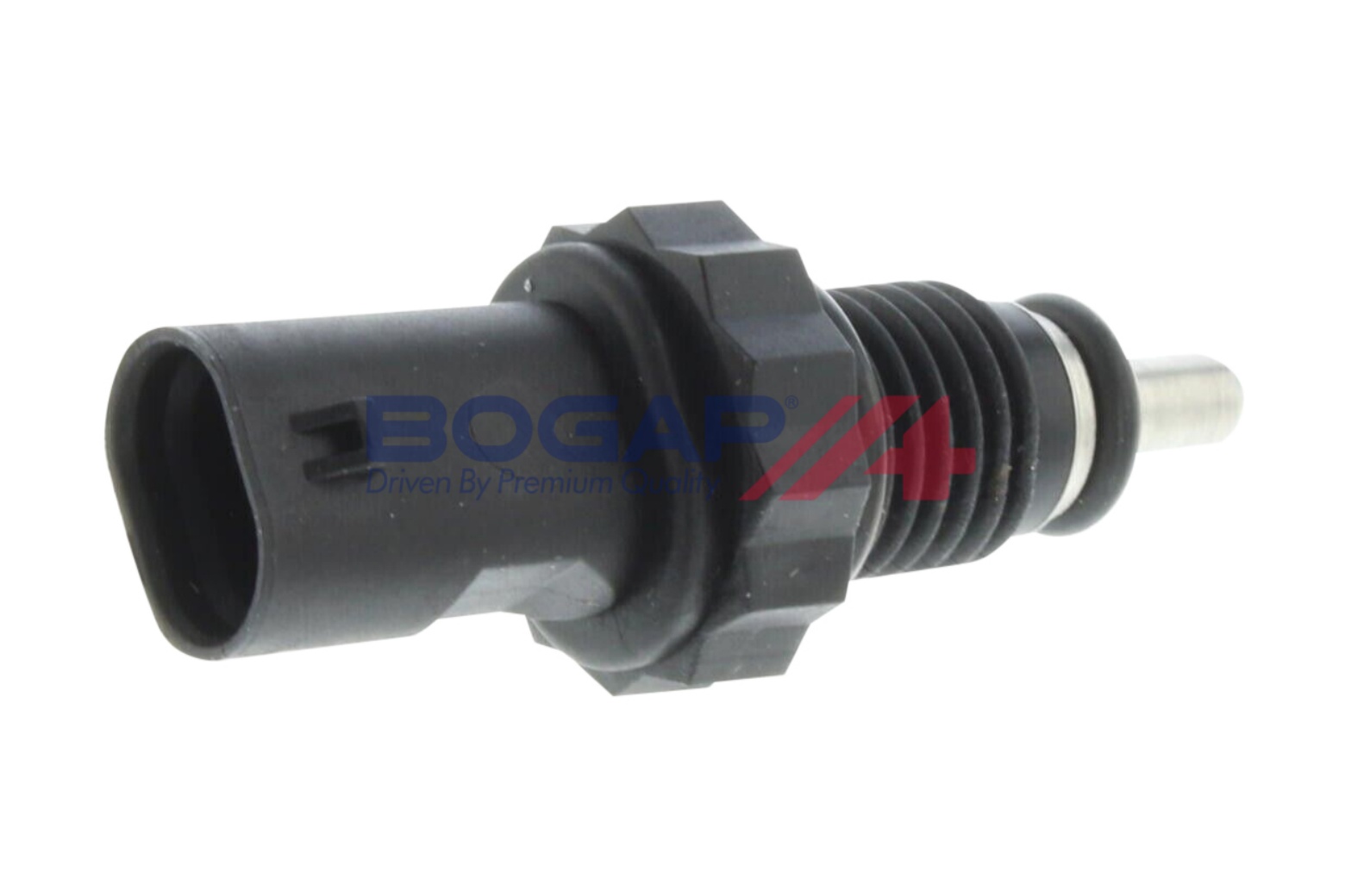 BOGAP B4126113 BOGAP...