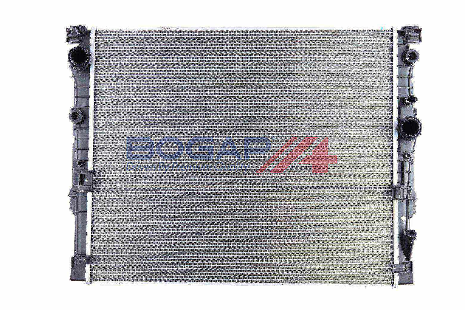 BOGAP B4210139 BOGAP...