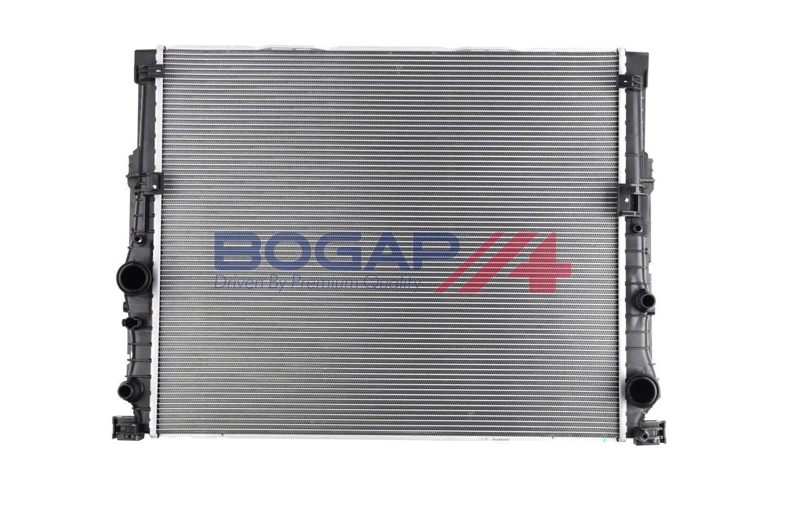 BOGAP B4210211 BOGAP...