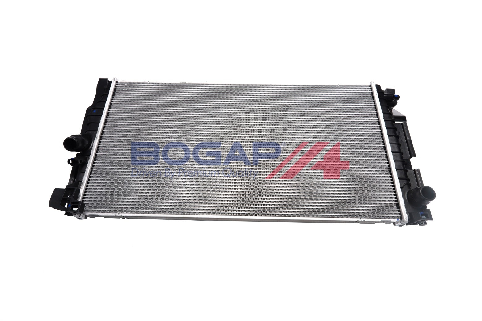 BOGAP B4210229 BOGAP...