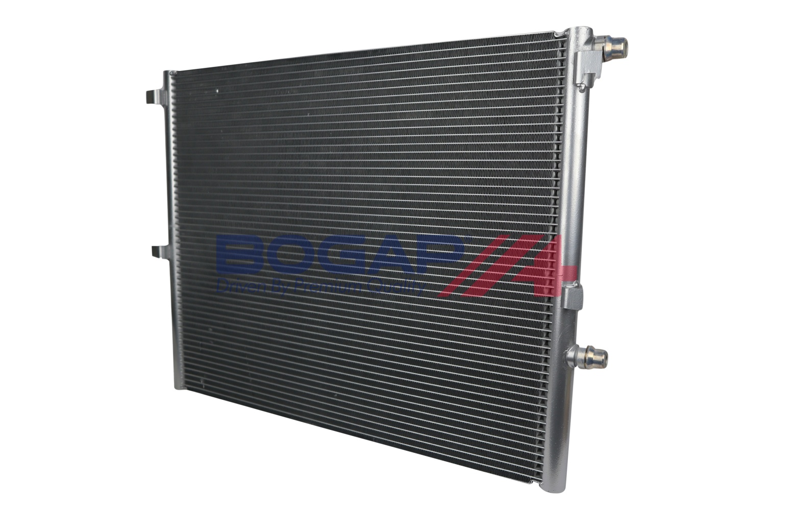 BOGAP B4210234 BOGAP...