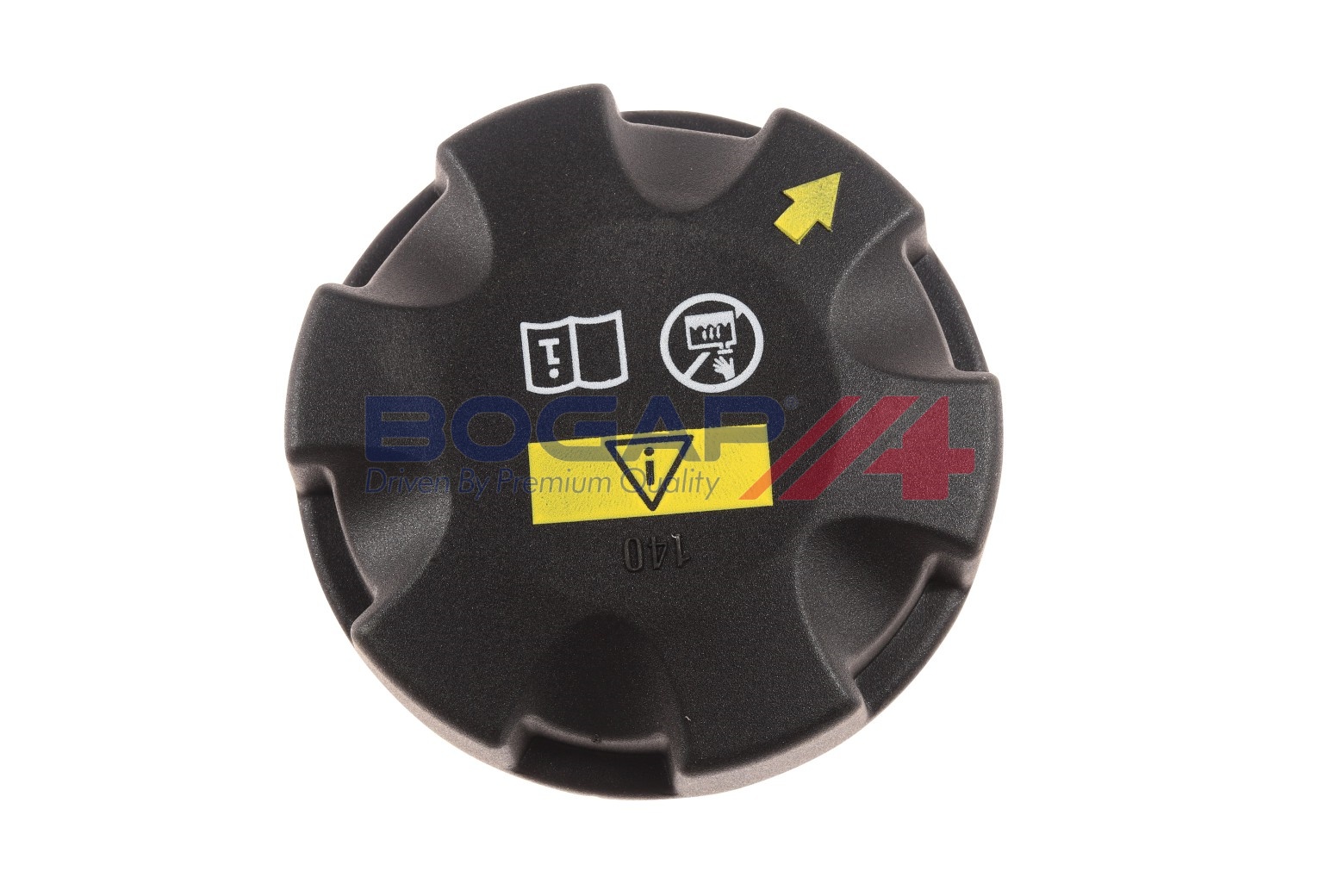 BOGAP B4211101 BOGAP...