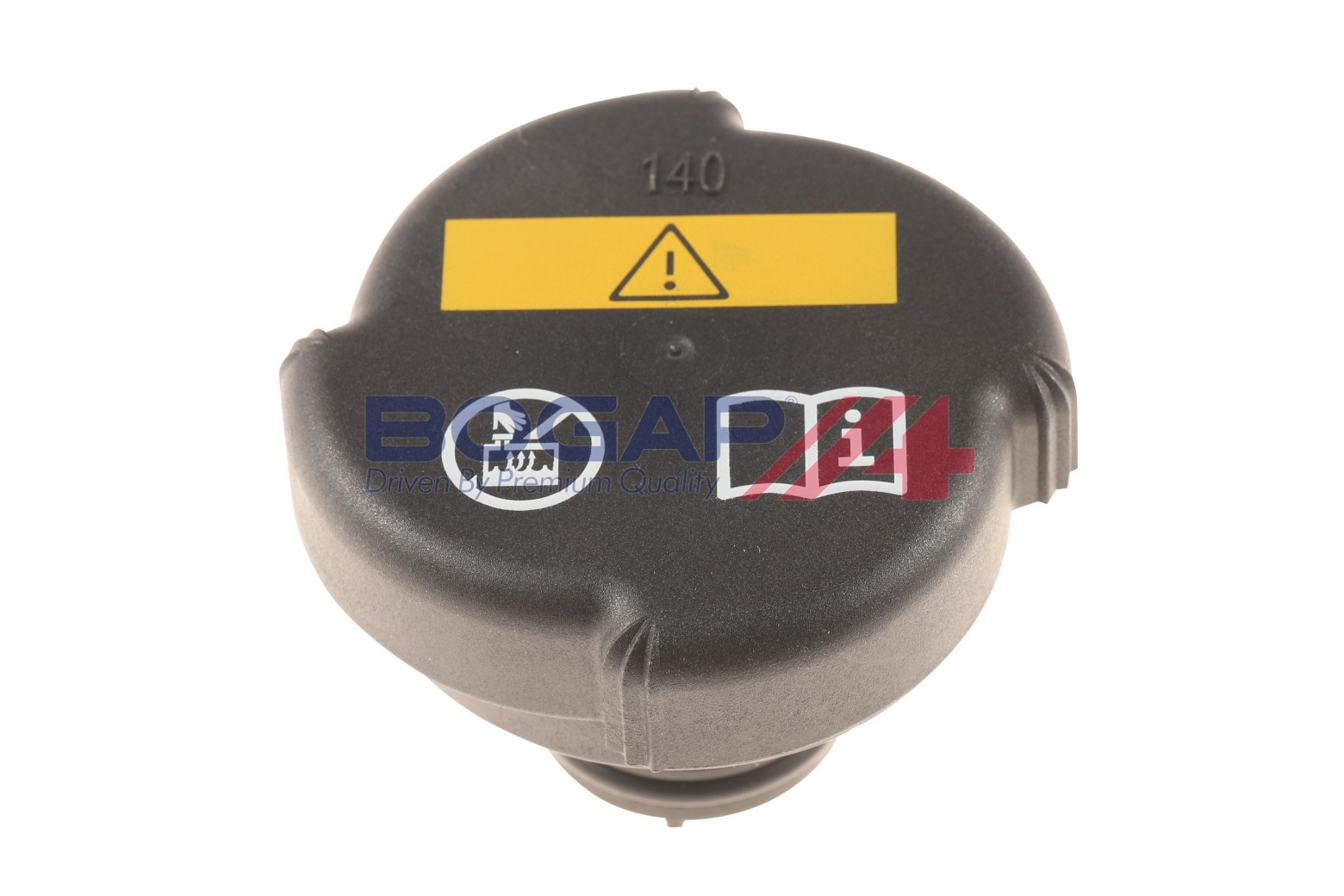 BOGAP B4211103 BOGAP...