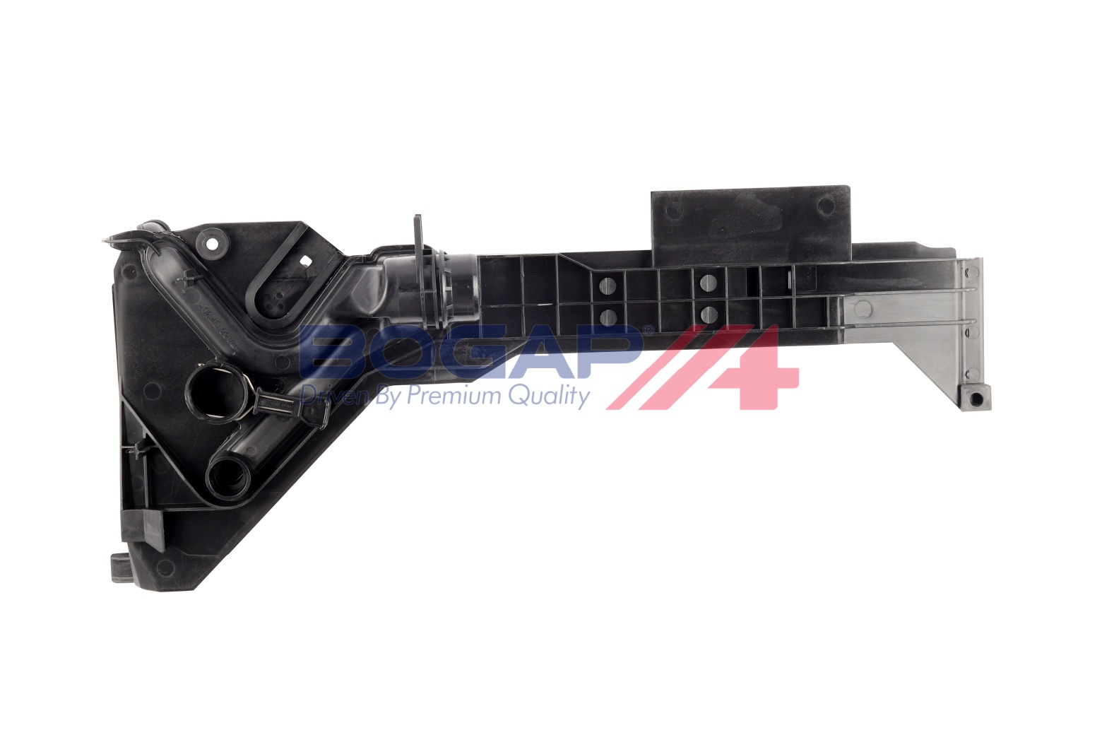 BOGAP B4218102 BOGAP...