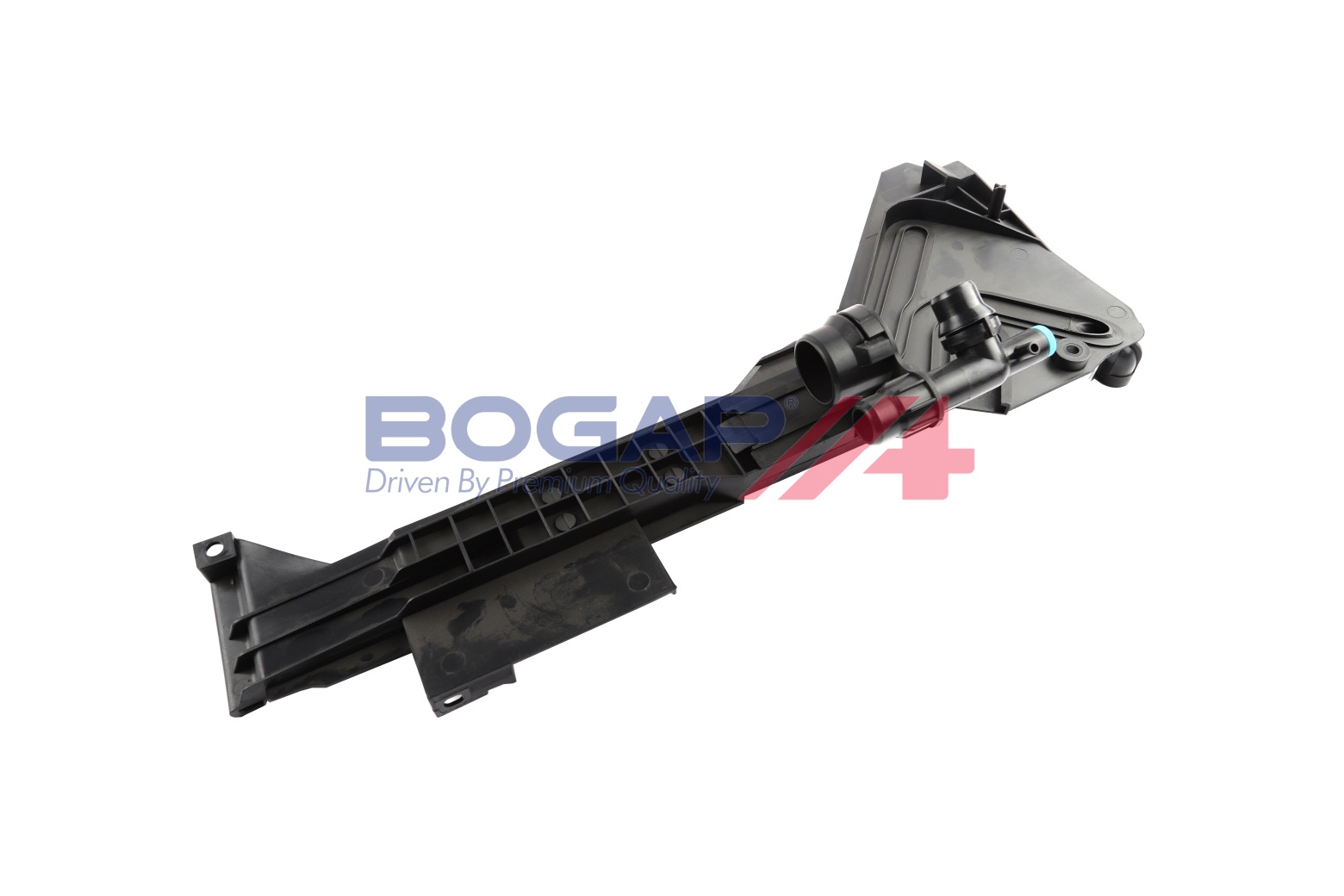 BOGAP B4218103 BOGAP...