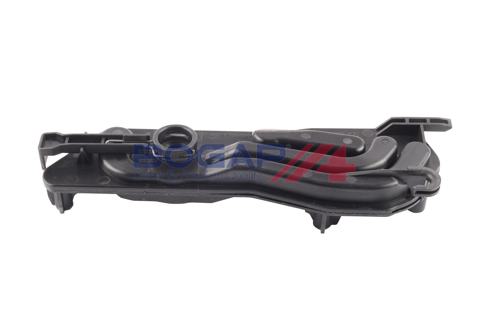 BOGAP B4218104 BOGAP...