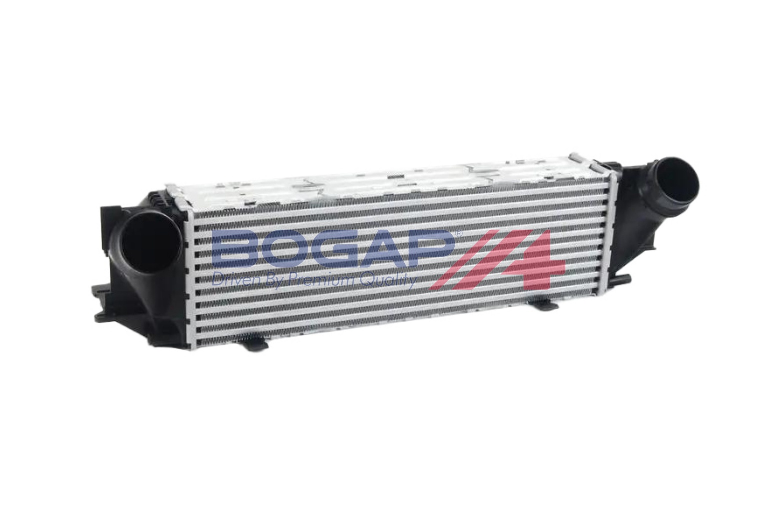 BOGAP B4220115 BOGAP...