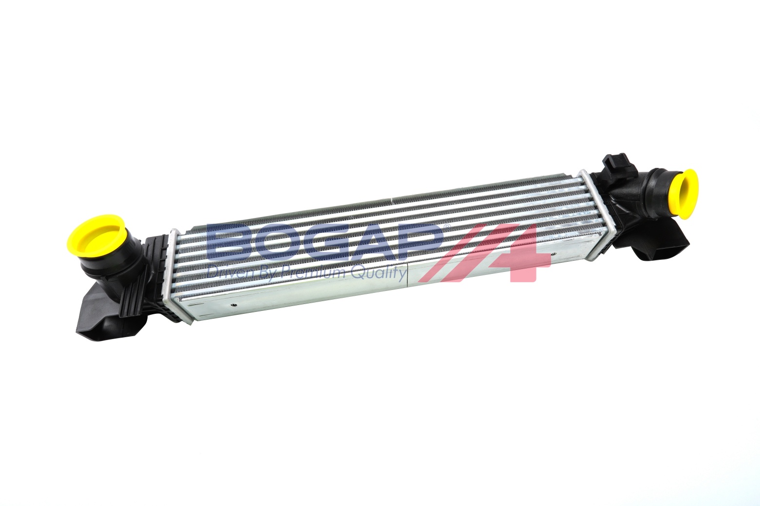 BOGAP B4220120 BOGAP...