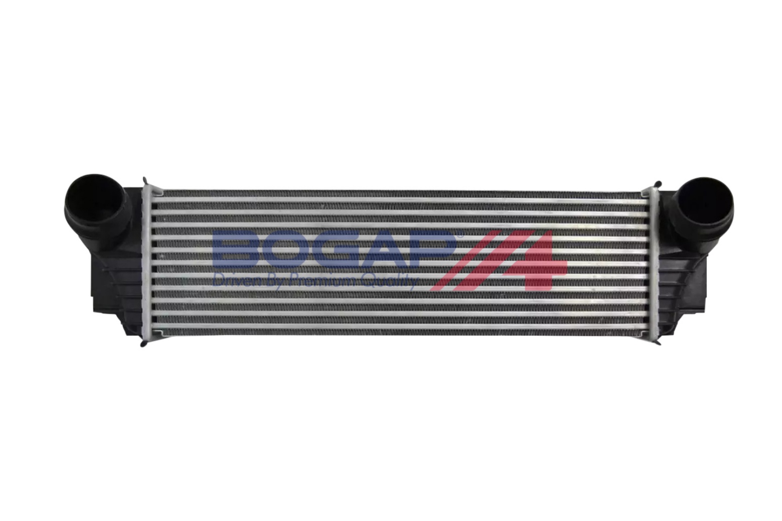 BOGAP B4220126 BOGAP...