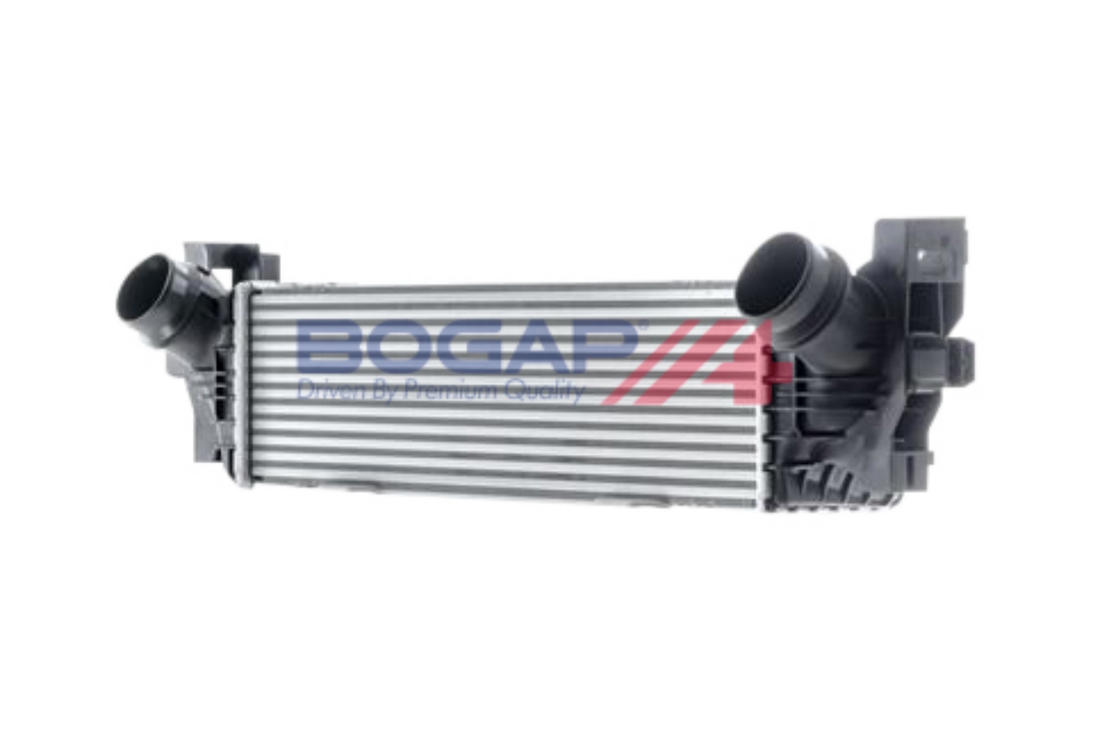BOGAP B4220131 BOGAP...