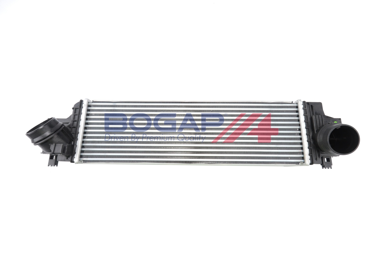 BOGAP B4220134 BOGAP...