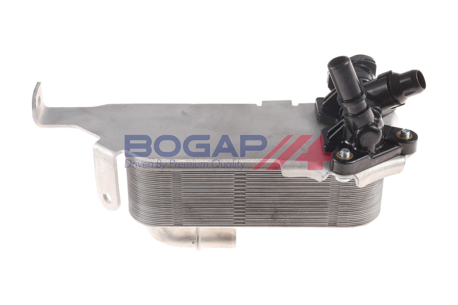BOGAP B4223100 BOGAP...
