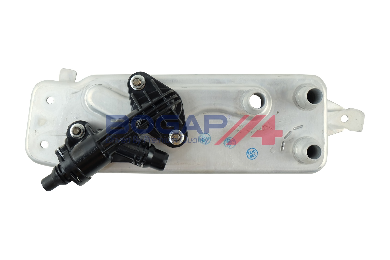 BOGAP B4223101 BOGAP...