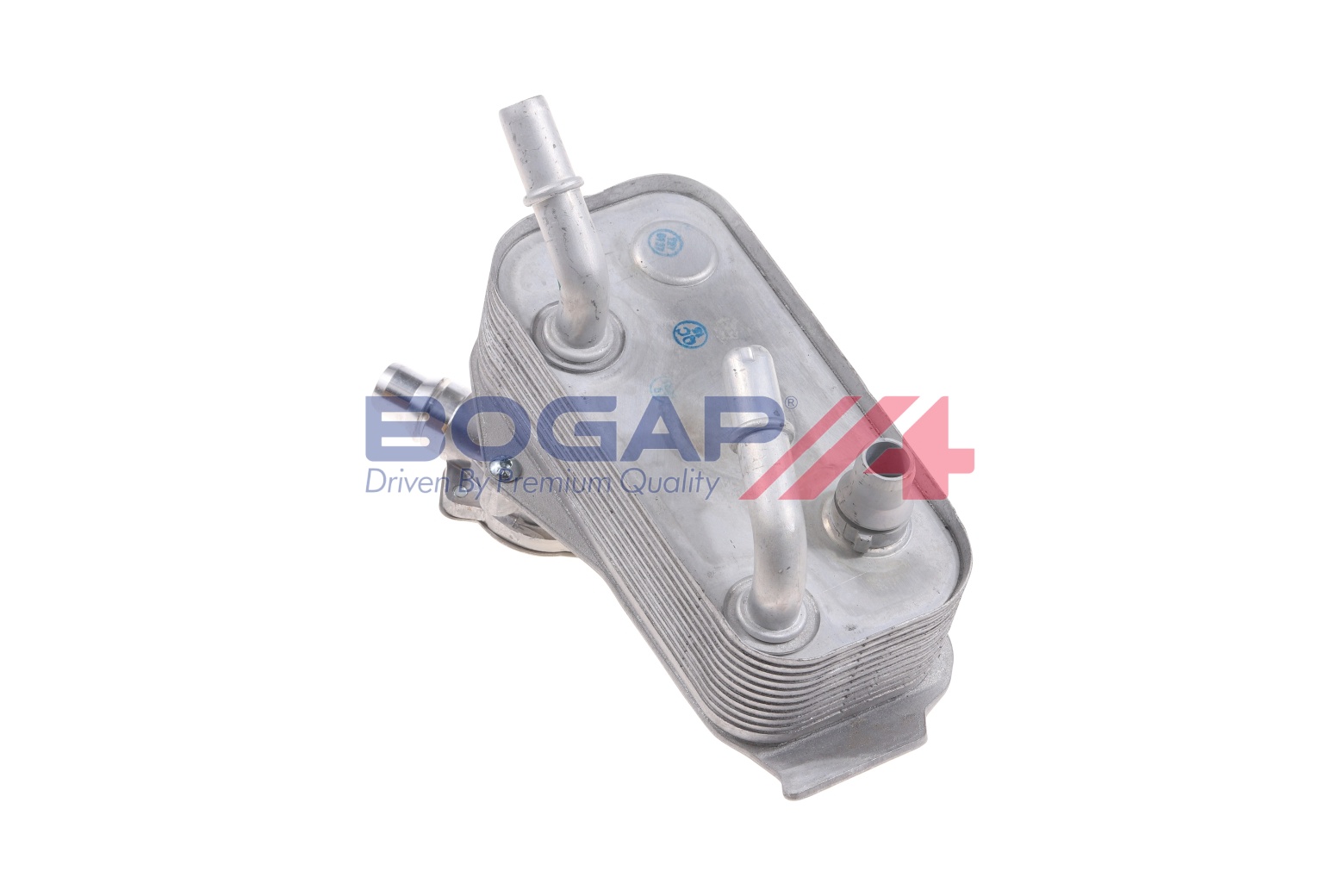 BOGAP B4223102 BOGAP...