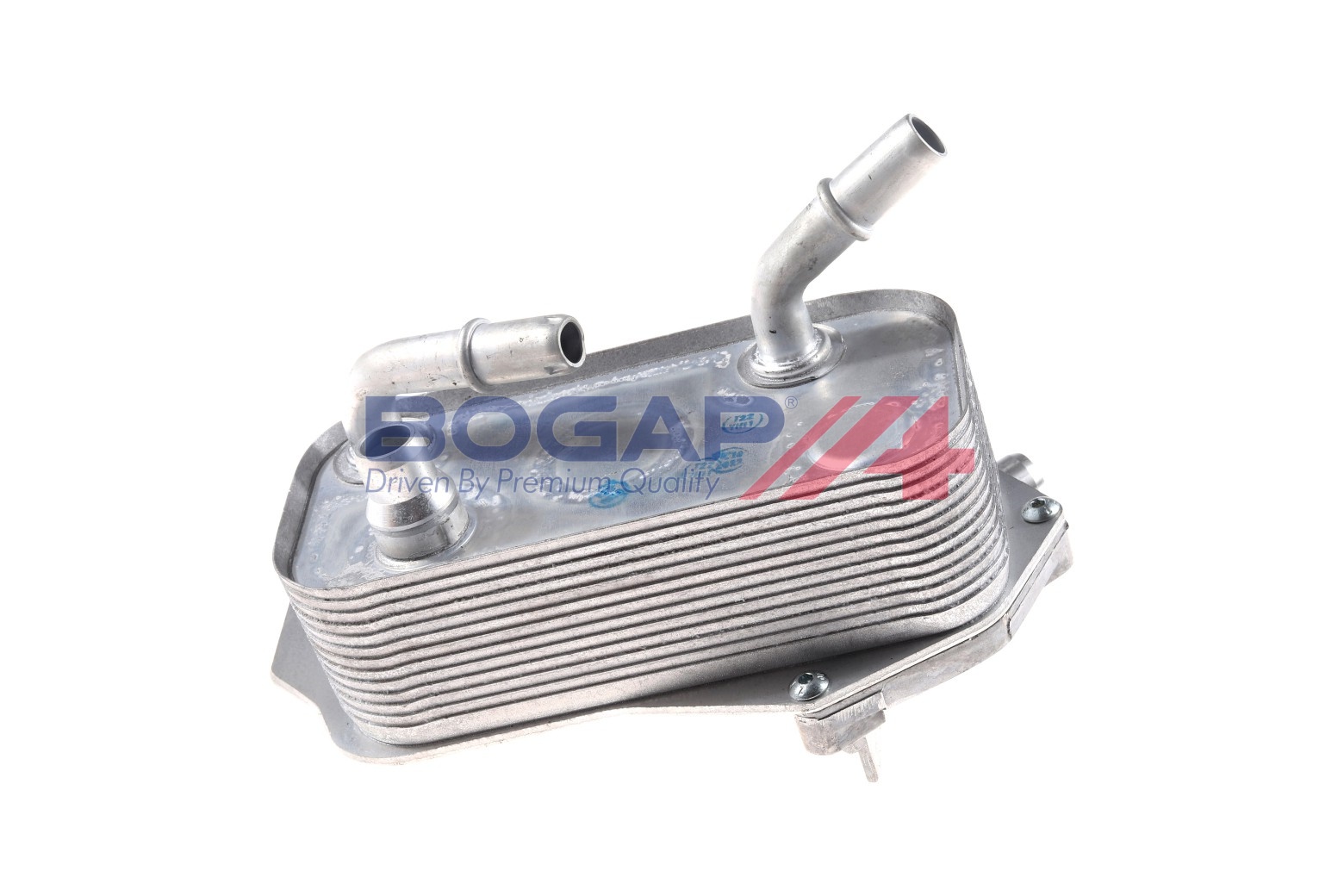 BOGAP B4223103 BOGAP...