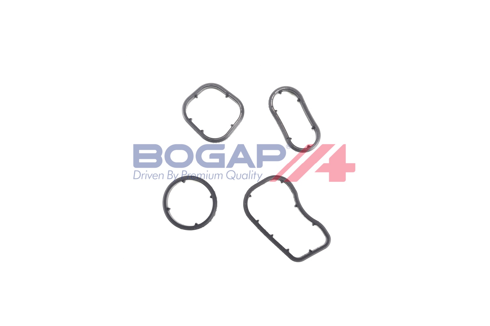 BOGAP B4227107 BOGAP...