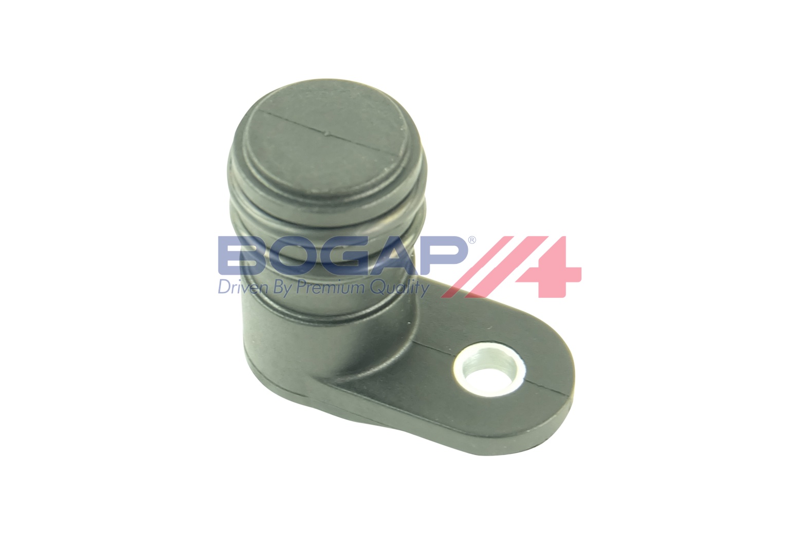 Sealing Plug, coolant flange