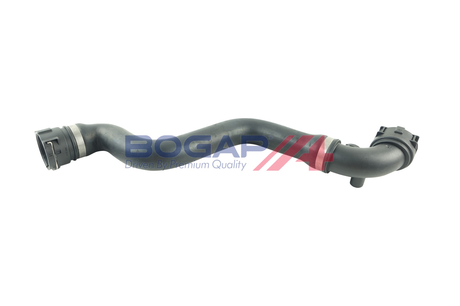 BOGAP B4228224 BOGAP...