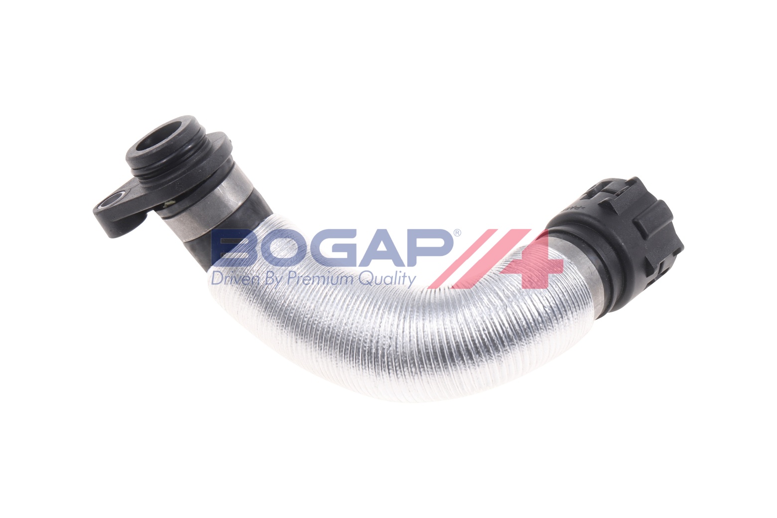 BOGAP B4228244 BOGAP...