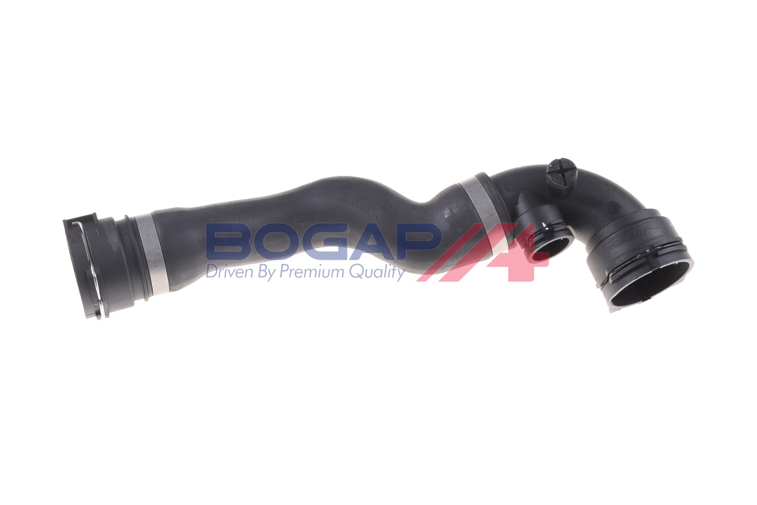 BOGAP B4228256 BOGAP...