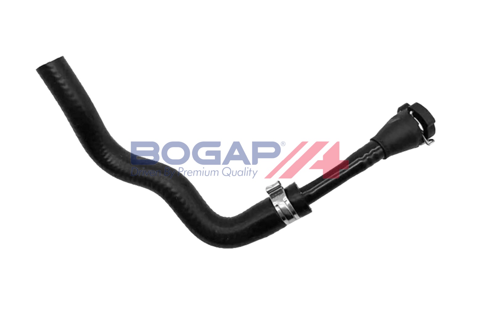 BOGAP B4228639 BOGAP...