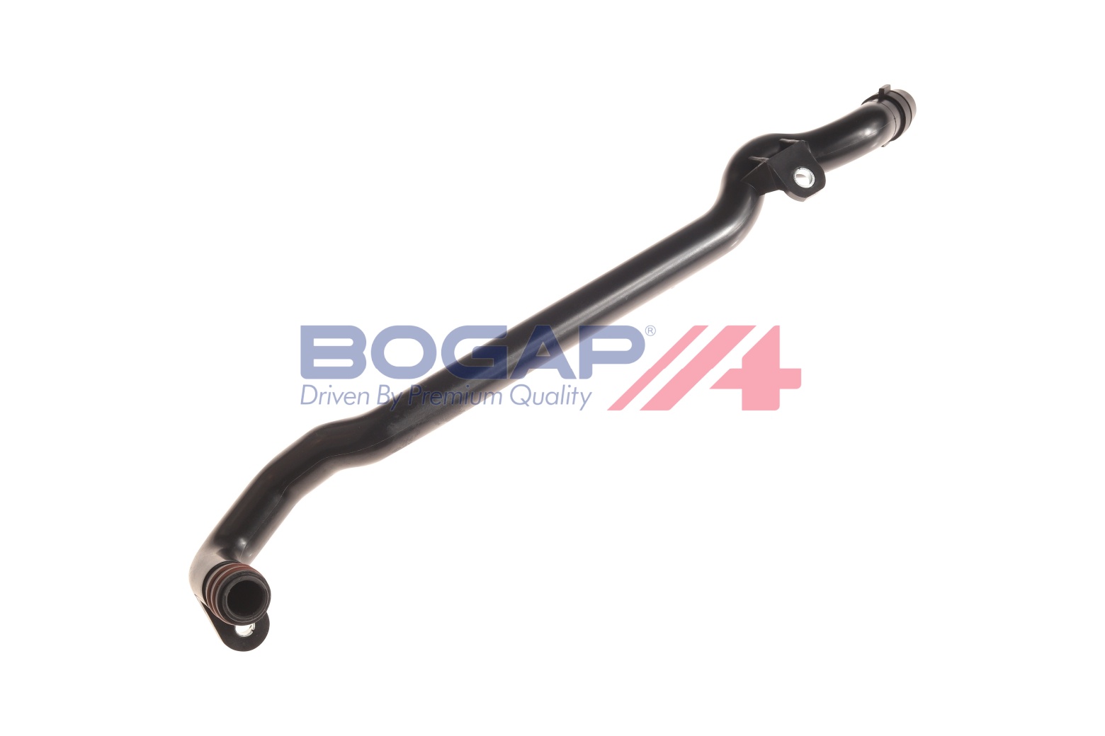 BOGAP B4229100 BOGAP...