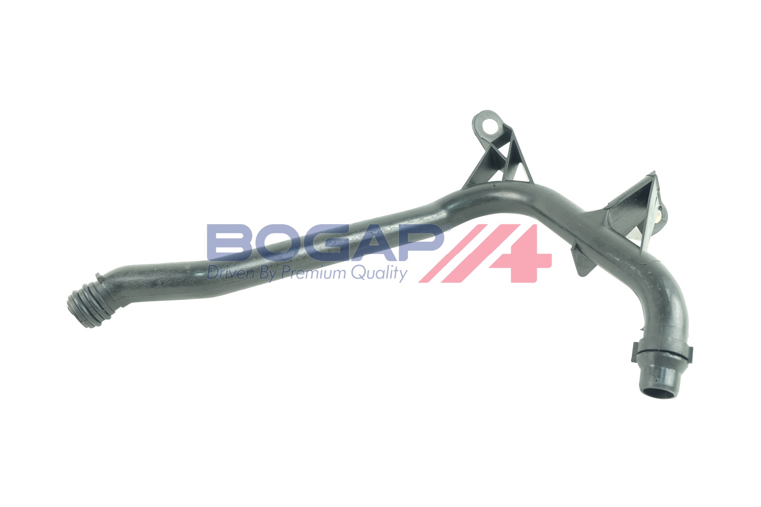 BOGAP B4229101 BOGAP...