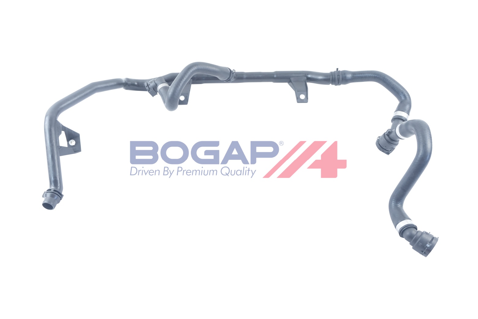 BOGAP B4229104 BOGAP...