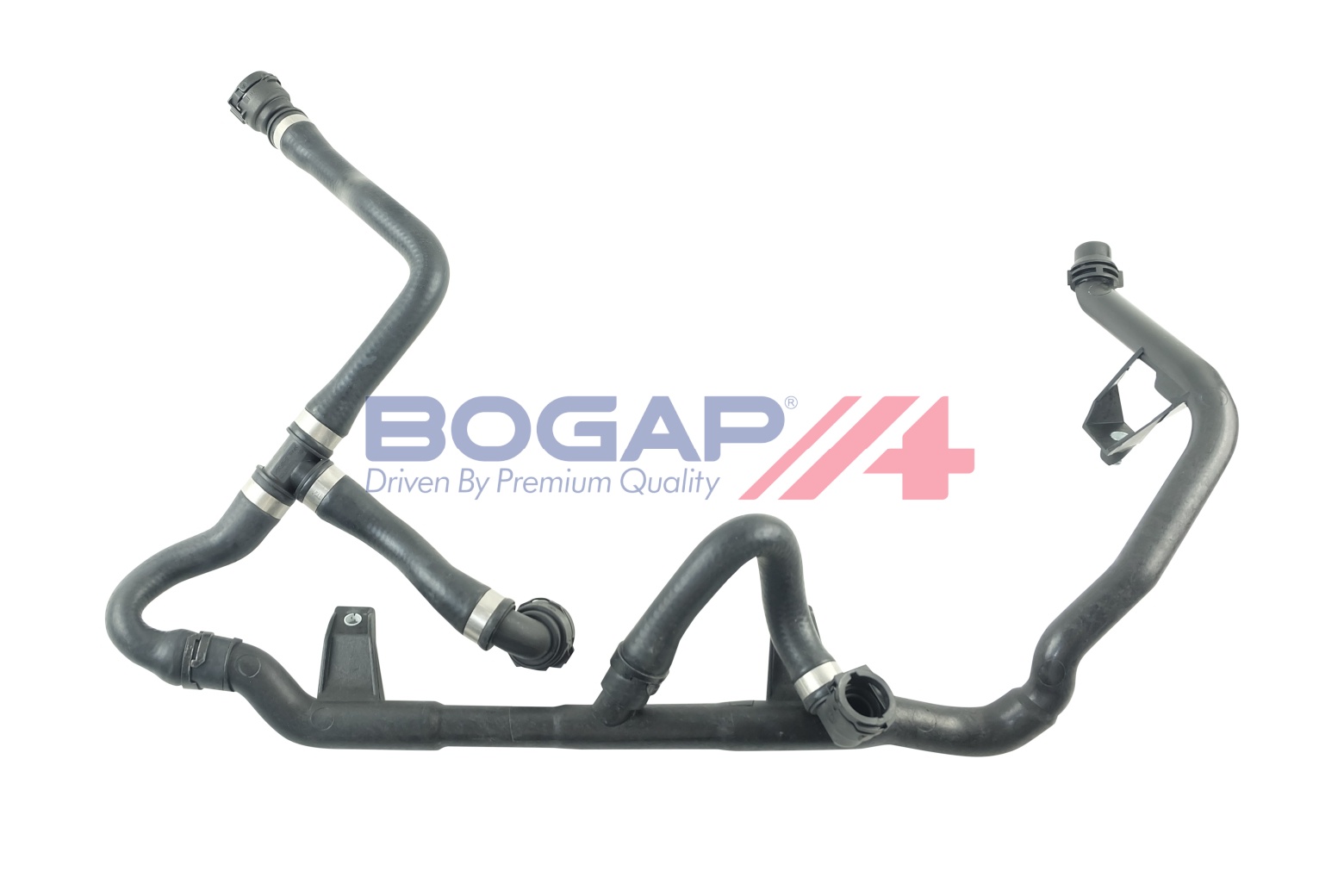 BOGAP B4229105 BOGAP...