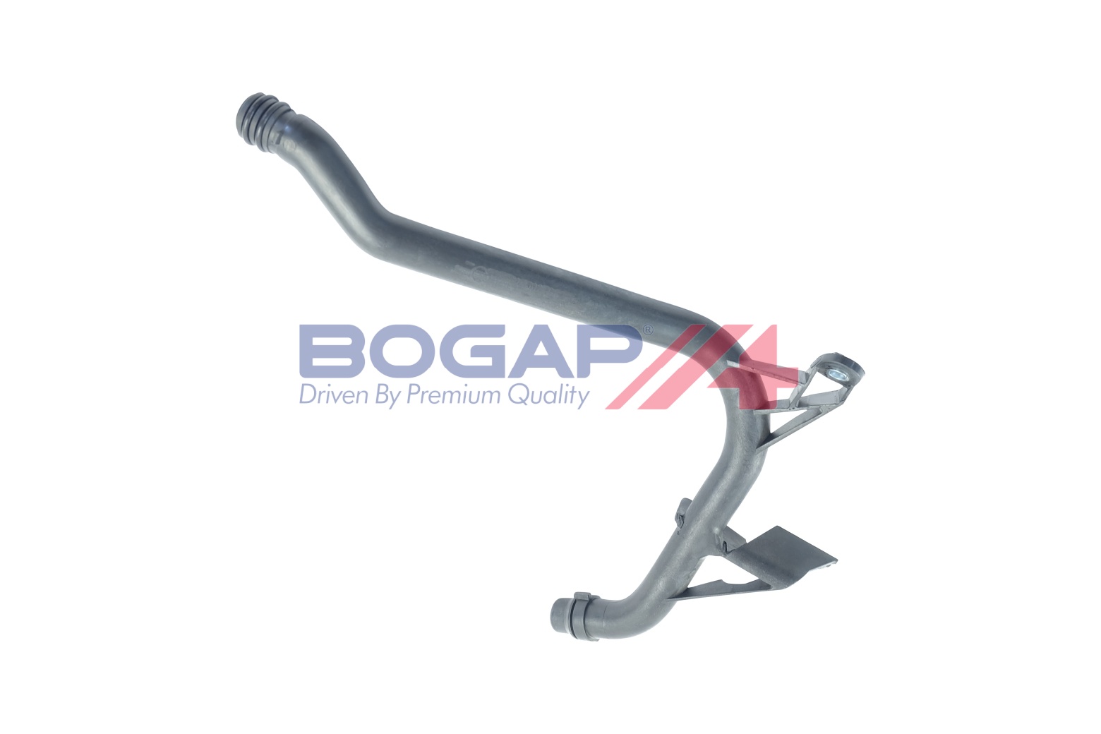 BOGAP B4229107 BOGAP...