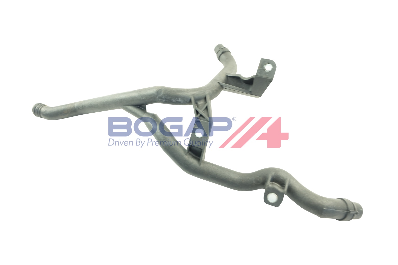 BOGAP B4229108 BOGAP...