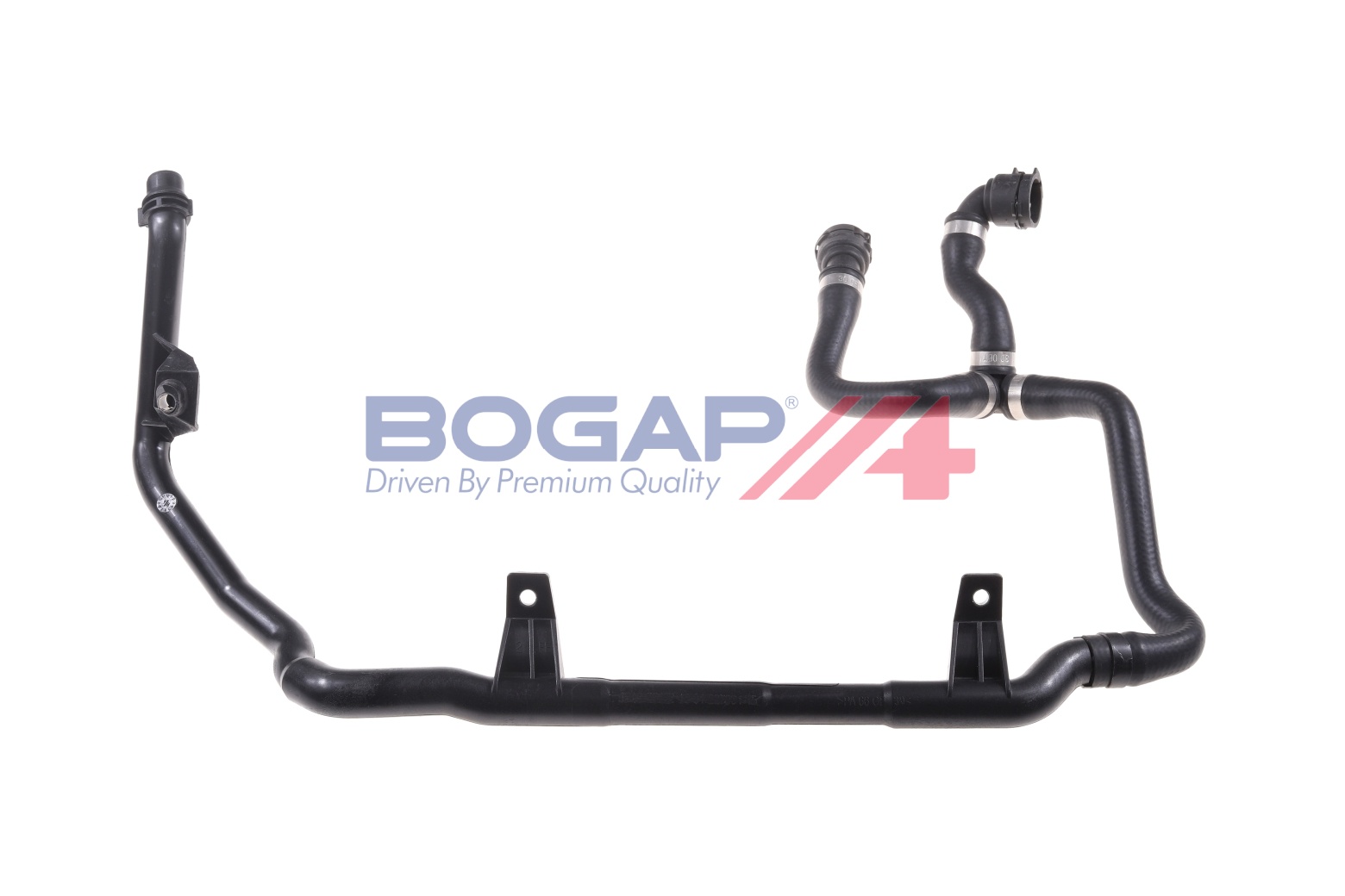 BOGAP B4229112 BOGAP...