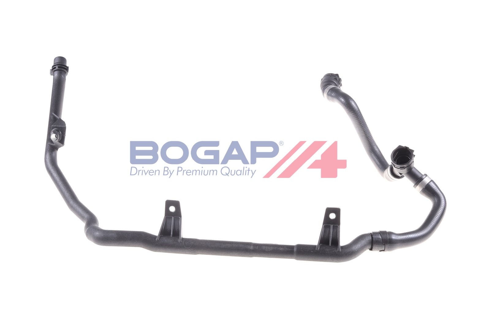 BOGAP B4229113 BOGAP...