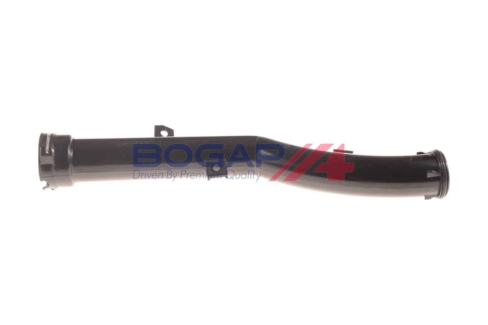 BOGAP B4229115 BOGAP...